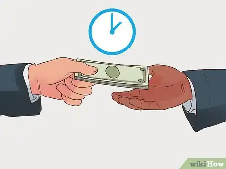Image titled Withdraw Retirement Money Early Step 14