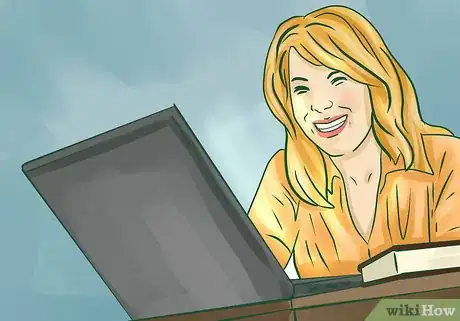 Image titled Make Money at Home Utilizing Your Sewing Skills Step 5