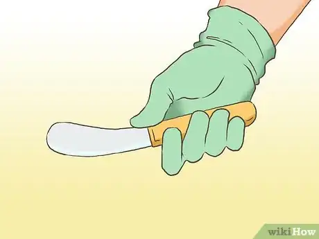 Image titled Tan a Deer Hide Step 12