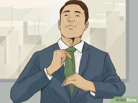 Image titled Make a Scorpio Woman Miss You Step 11.jpeg