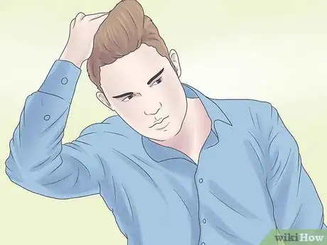 Image titled Know when a Man Is Attracted to You Step 8