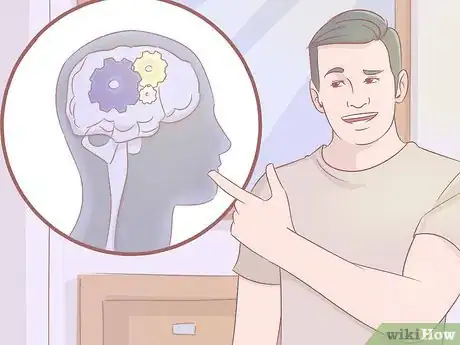 Image titled Talk to Your Wife About Video Gaming Step 7