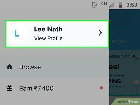 Image titled Use the Wish Shopping Made Fun App on Android Step 34