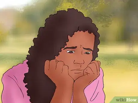 Image titled Change Who You Are Step 6