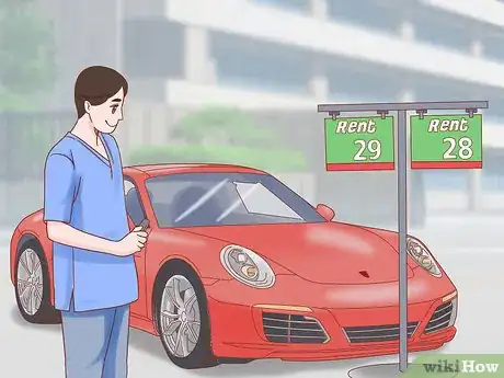 Image titled Go to the Great Barrier Reef Step 4