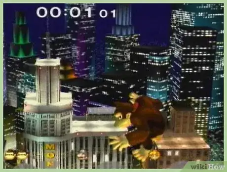 Image titled Get Better at Super Smash Bros Melee Step 2