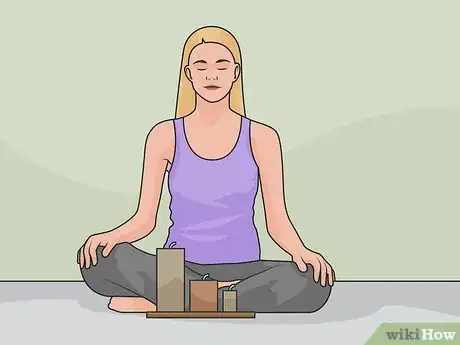 Image titled Prevent Period Nausea Step 04