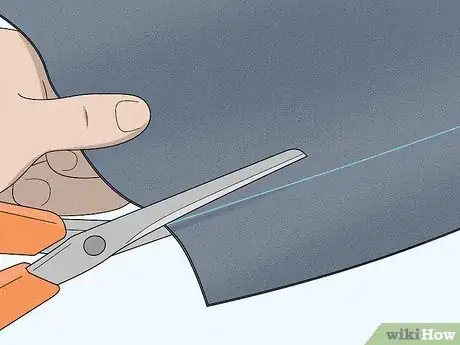 Image titled Stop a Cutting Board from Sliding Step 6