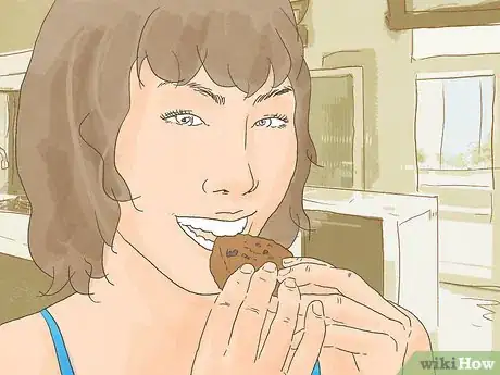 Image titled Cope if You Have Rejection Sensitivity Step 8