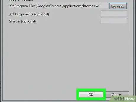 Image titled Turn Off User Account Control in Windows 7 Step 12
