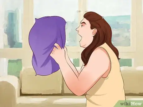 Image titled Reduce Frustration in Your Life Step 8