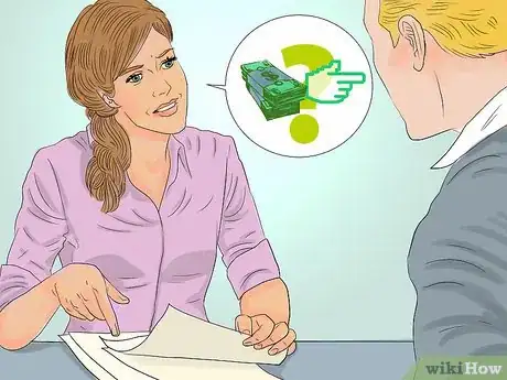 Image titled Start Saving to Become Independent Step 10