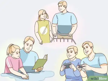 Image titled Cope With Triplets Step 8