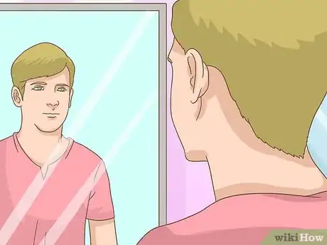 Image titled Start over After Divorce Step 14