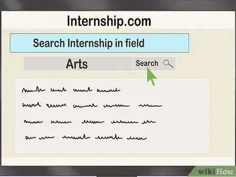 Image titled Find an Internship Step 7
