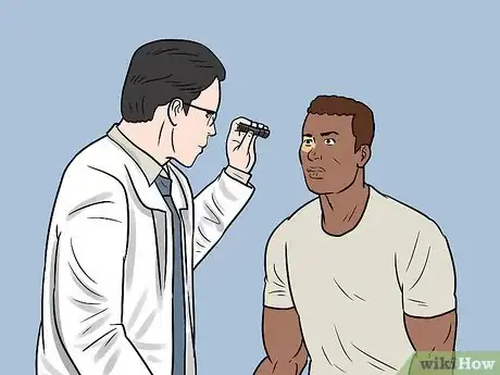 Image titled Become a U.S. Border Patrol Agent Step 10