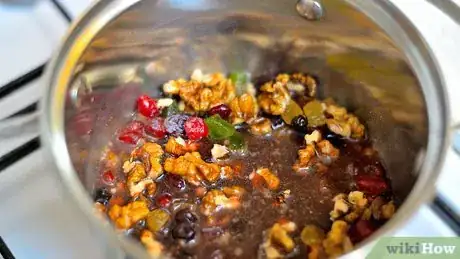 Image titled Make Creole Christmas Cake Step 5