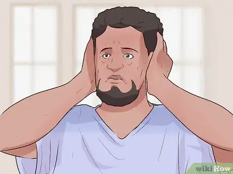 Image titled Diagnose a Brief Psychotic Disorder Step 7