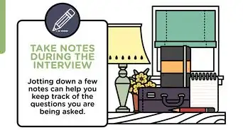 Prepare for a Technical Writing Interview