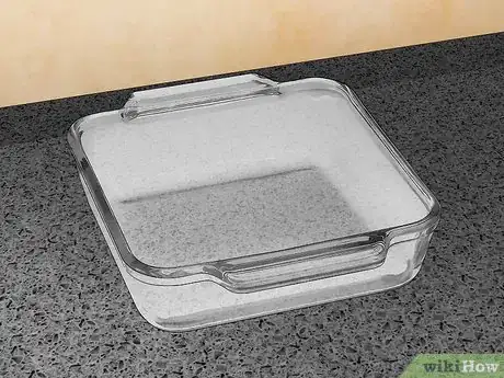 Image titled Buy Cooking Utensils Step 4