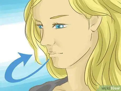 Image titled Stay Calm When Things are Chaotic Step 6