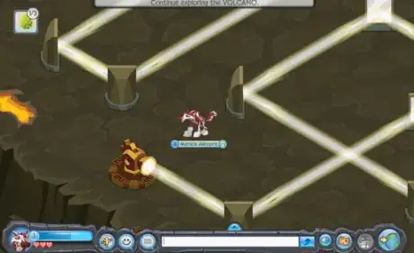 Image titled Mirrorpuzzle.png