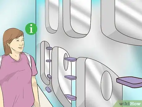 Image titled Visit Japan Step 13