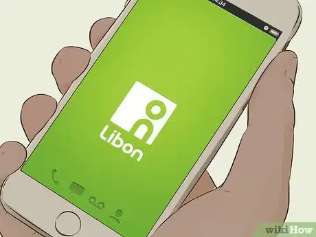 Image titled Call Belgium Step 8