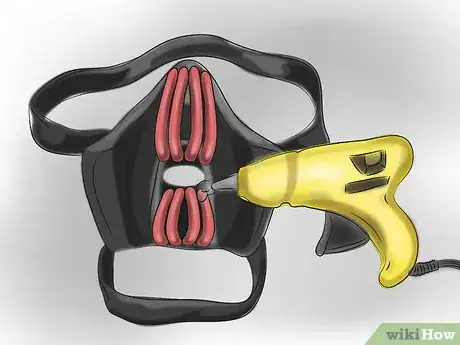 Image titled Make a Bane Mask Step 5