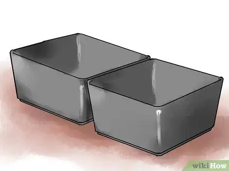 Image titled Grow Eggplants in Pots Step 1