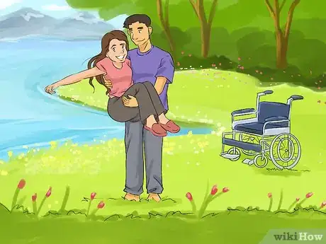 Image titled Teach Gratitude to Adults Step 7