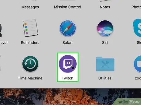 Image titled Record Twitch Streams Step 12