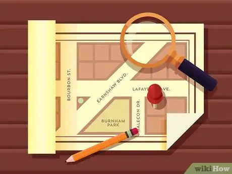 Image titled Start a Pizza Business Step 10