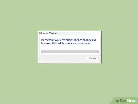 Image titled Disable Windows Media Center Step 9