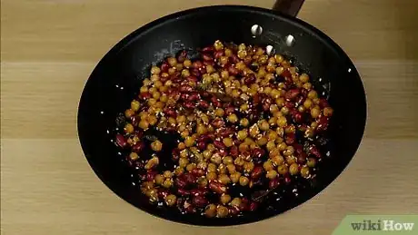 Image titled Make Peanut Chutney Step 6