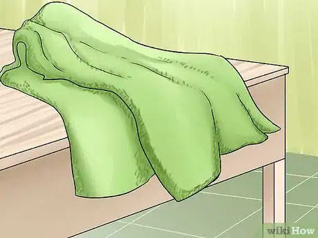 Image titled Knit the Bamboo Stitch Step 9