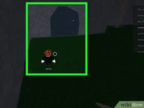 Image titled Play Camping on Roblox Step 3