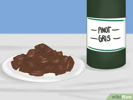 Image titled Match Wines to Asian Food Step 7