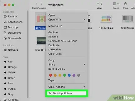 Image titled Organize Desktop Wallpaper Step 14