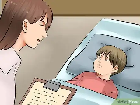 Image titled Assess Patient Satisfaction Step 7