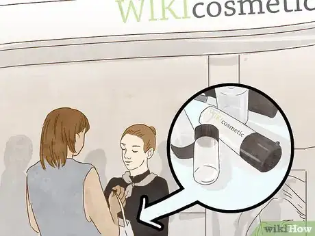 Image titled Recycle Beauty Products Step 7