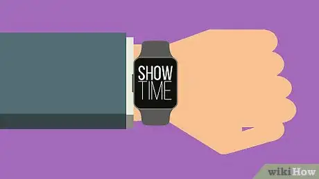 Image titled Become a Drummer Step 19