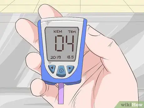 Image titled Treat Diabetic Ketoacidosis Step 14
