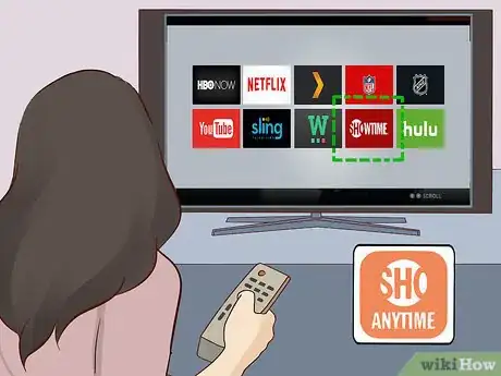 Image titled Activate Showtime Anytime on Apple TV Step 1.jpeg