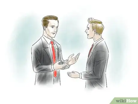 Image titled Be a Consultant Step 17
