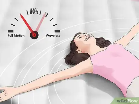 Image titled Choose a Water Bed Step 14