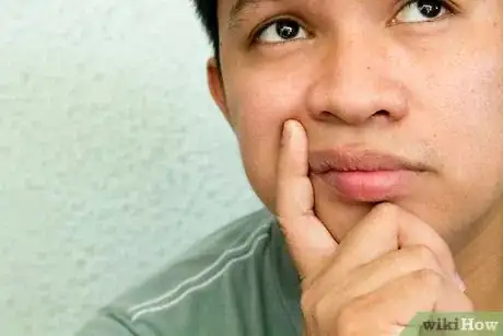 Image titled Know Good from Evil Step 7