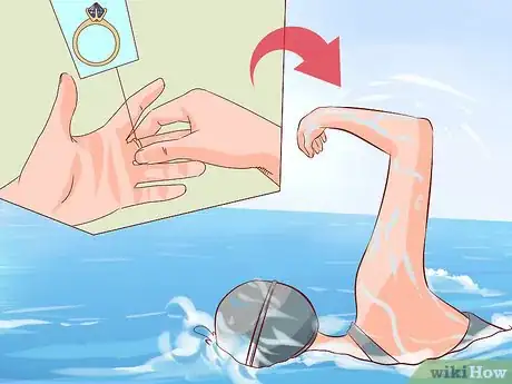 Image titled Shop for Sapphires Step 12