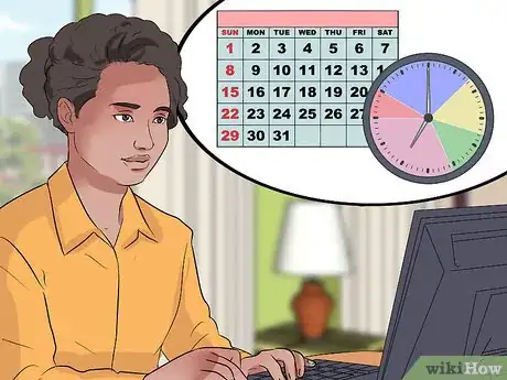 Image titled Write a Two Page Paper in One Day Step 10