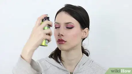 Image titled Apply Makeup Like Barbie Step 20